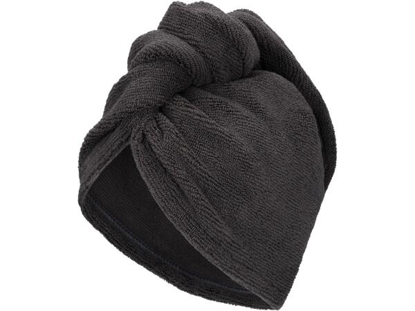 Hair Turban