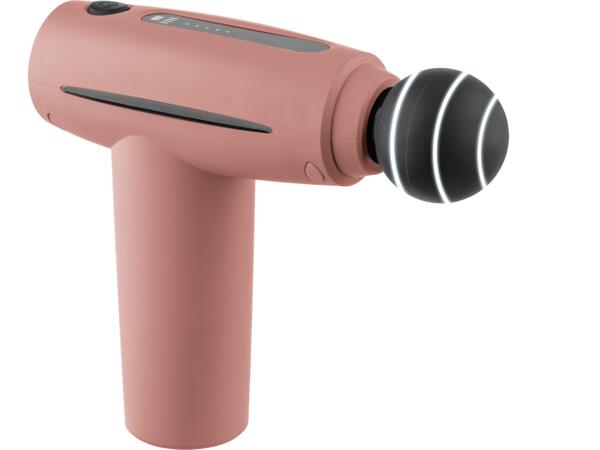 Mini Massage Gun