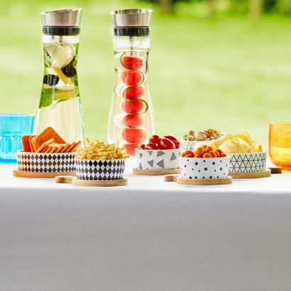 Set apéro