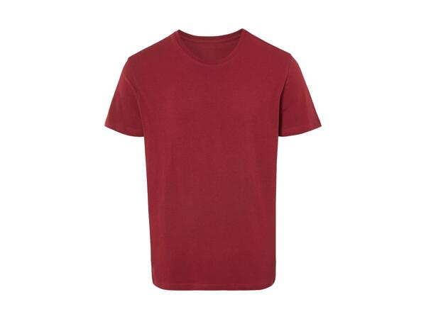 Men's T-Shirt