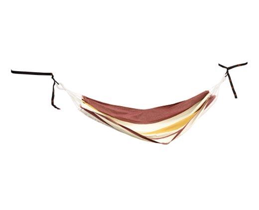 Belavi
Hammock with Carry Bag