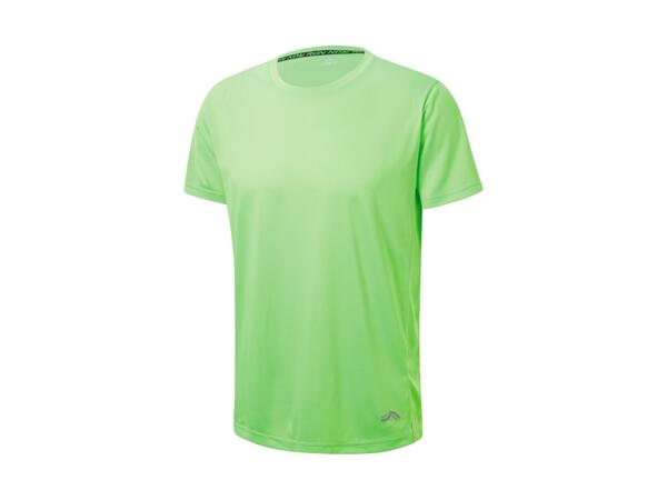 Men's Sports Top