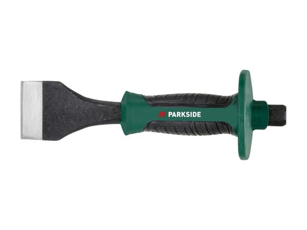 PARKSIDE(R) Håndmejsel