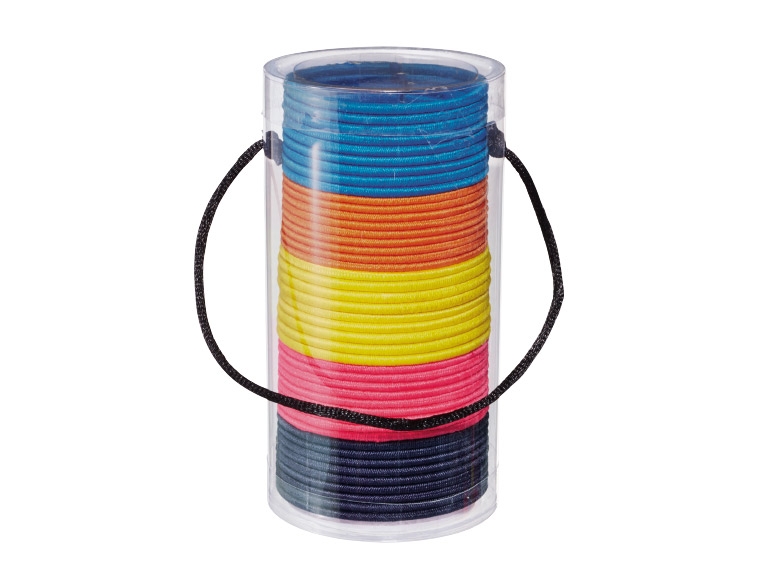 ESMARA Hair Bands