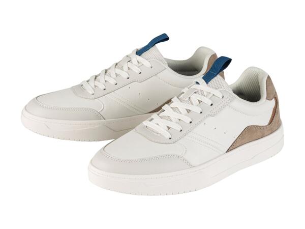 Men's Trainers