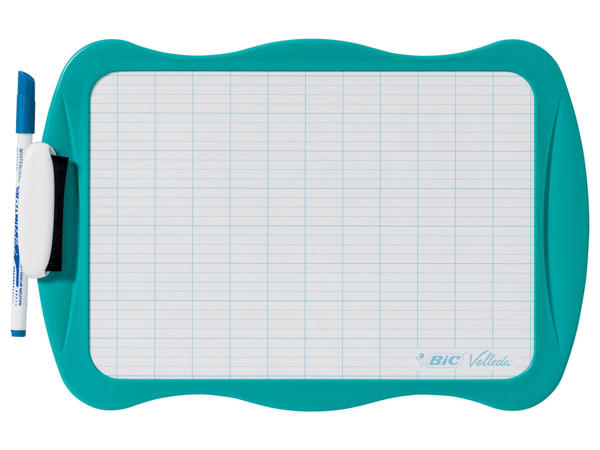 BIC Stationery Assortment