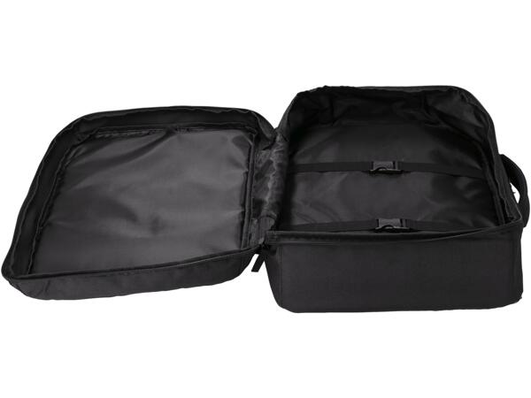 Carry-on Backpack