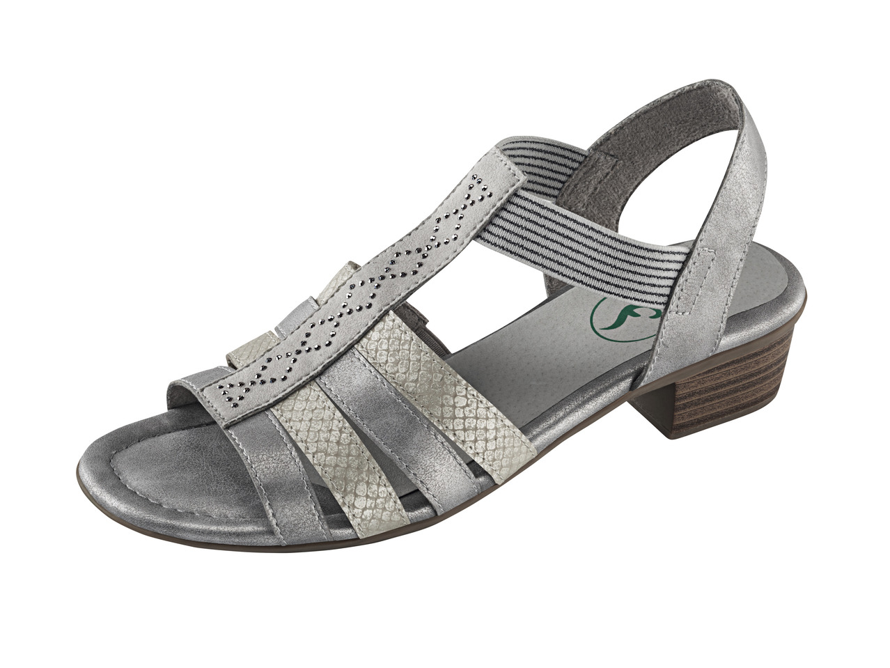 Sandaler1