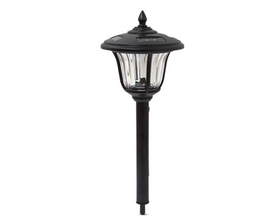 Gardenline Solar Pathlight
