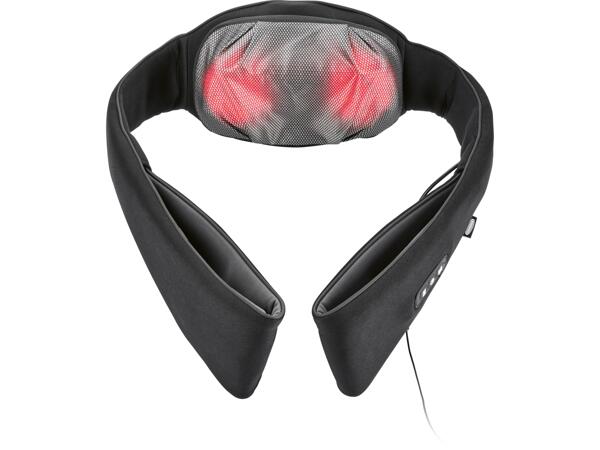 Shiatsu Neck Massager