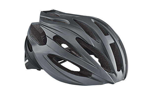 Cycling Helmet