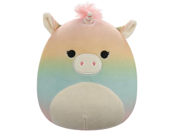 Squishmallows