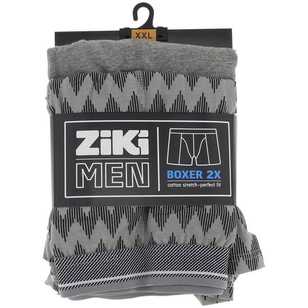 Ziki boxershorts