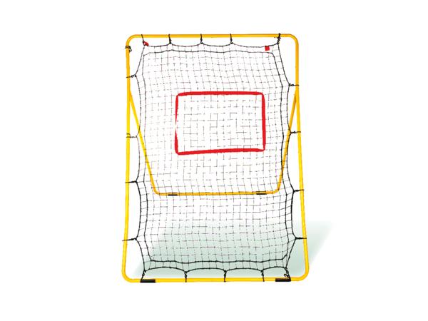 GAA Rebounder