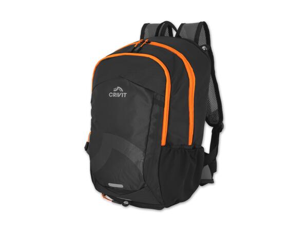 Fahrrad-Rucksack