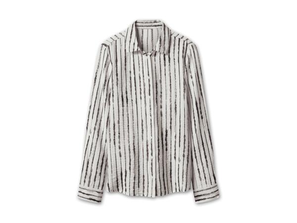 Damen Bluse