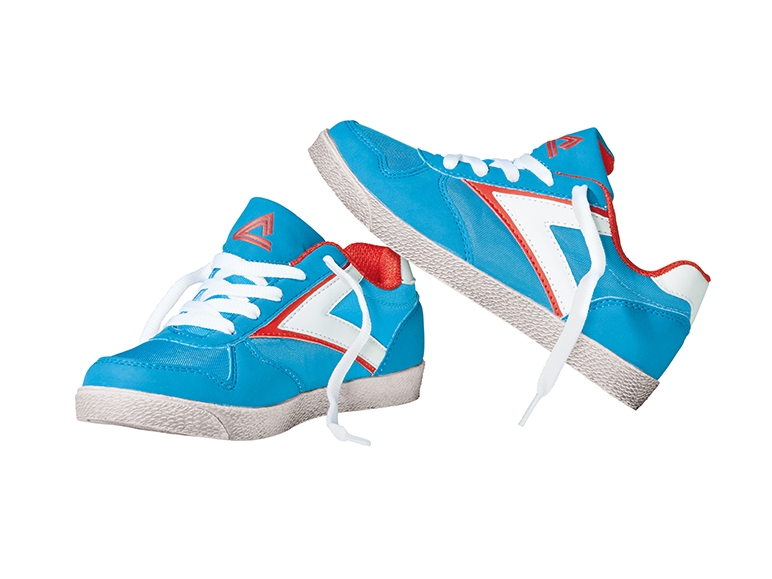 Sneakers pour garçons