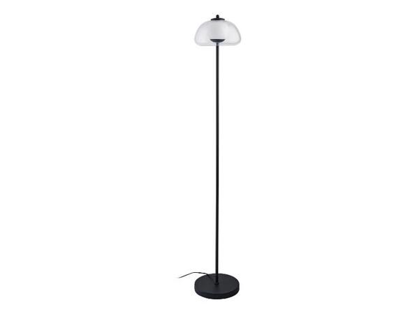 Stojací LED lampa KHEPRI