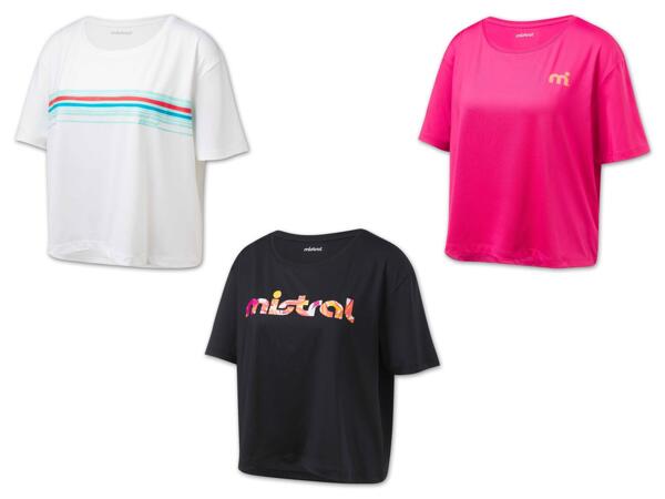 Damen T-Shirt