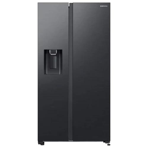 SAMSUNG Food Center RS5000, RS65DG5403B1WS