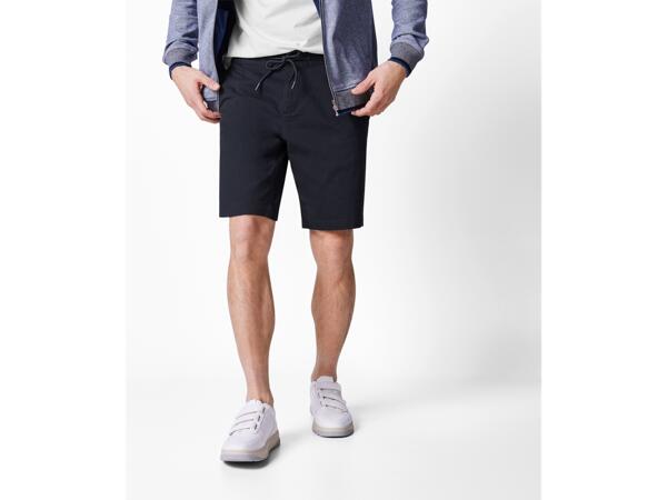 Men's Shorts