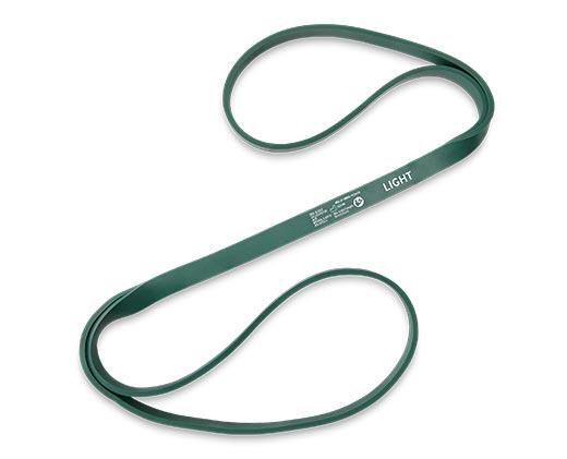 Crane 
 Fitness Band, Core Slider, or Loop Set