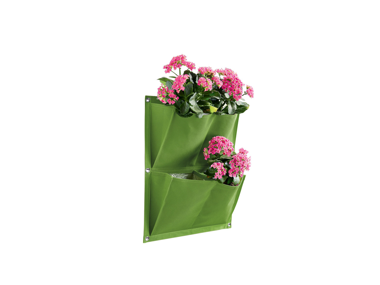 Hanging Planter Bags