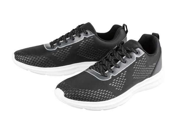 CRIVIT(R) Sports- og fritidssko