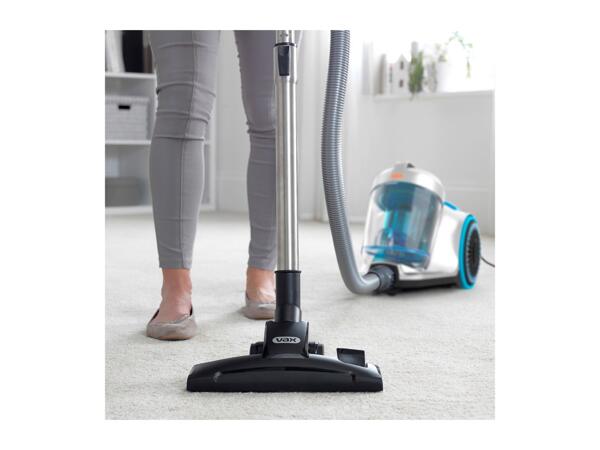 Vax Pick Up Pet Vacuum Cleaner