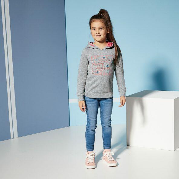 POCOPIANO Sweatshirt