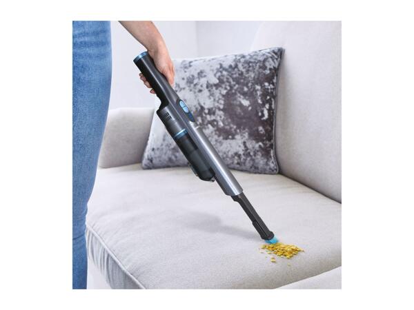Tower Nimblevac Anti-Tangle Vac