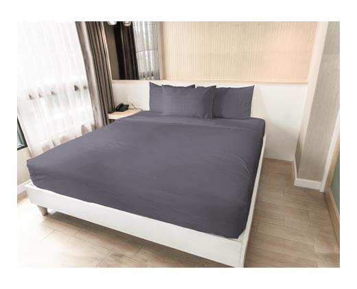 Huntington Home
4-Piece Queen Sheet Set