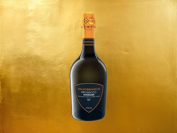 Prosecco DOCG 2022