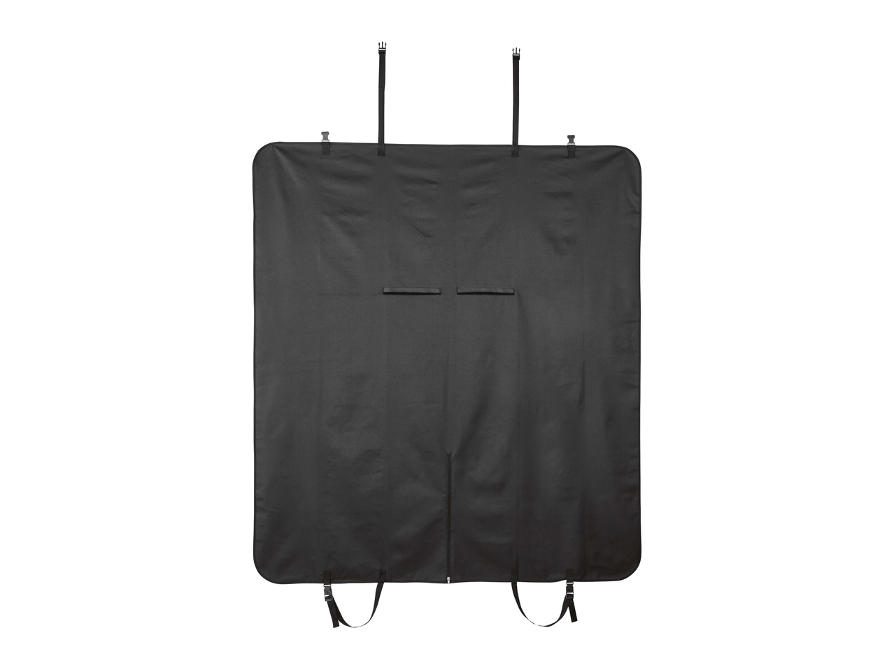 Couverture de protection