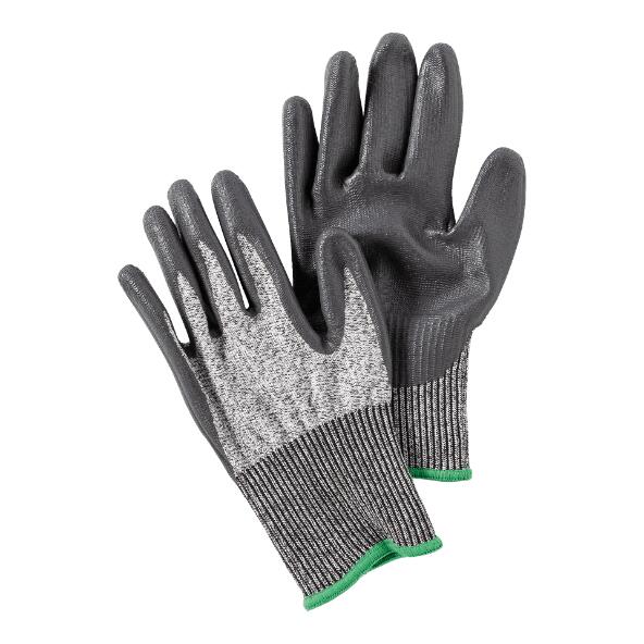 GARDENLINE(R) 				Gants de jardinage anticoupures