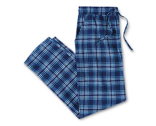 Royal Class 
 Men's Sleep Pants