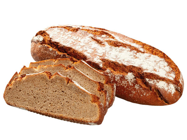 Krustenwecken
