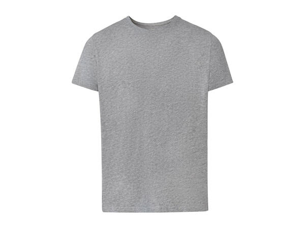 Livergy Men's T-Shirts