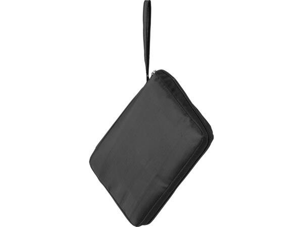 Foldable Backpack / Bag