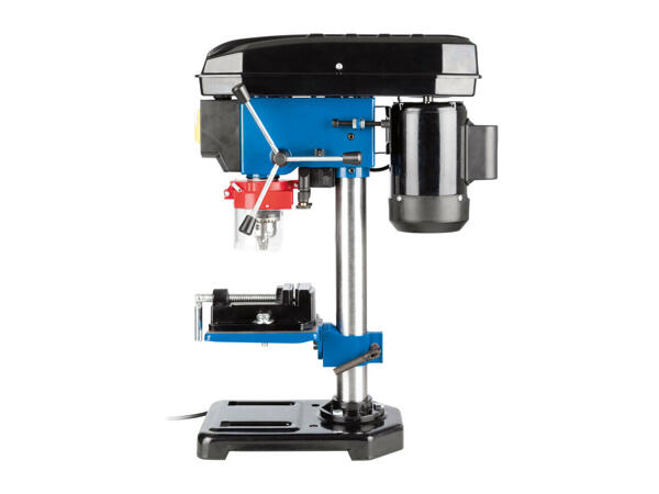 Scheppach Bench Drill
