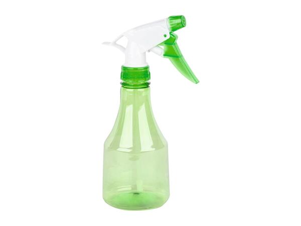 JES Collection Kitchen Accessories