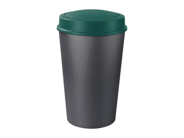 Livarno Home Bin