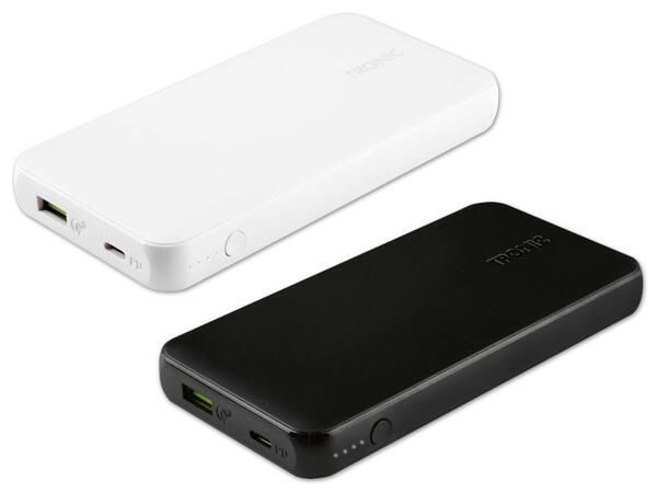 Powerbank