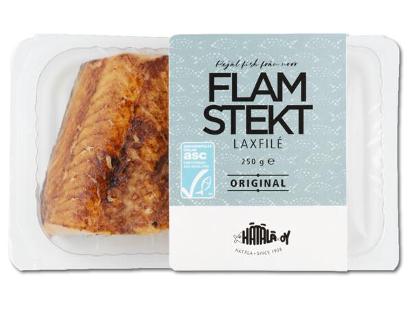 Hätälä Flamlax
