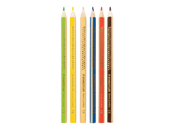 Stationery Items