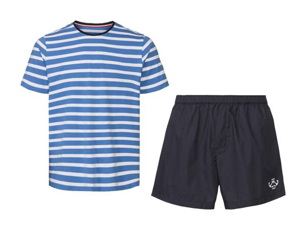 LIVERGY(R) Pyjamas