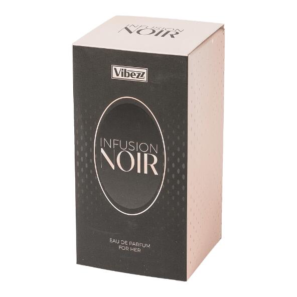 Paris Royale(R) 				Eau de Toilette