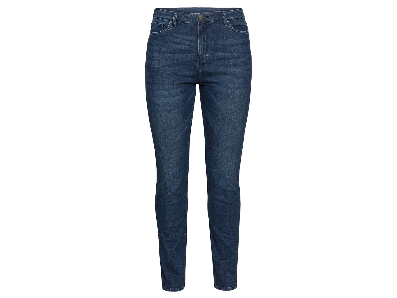 ESMARA(R) Jeans
