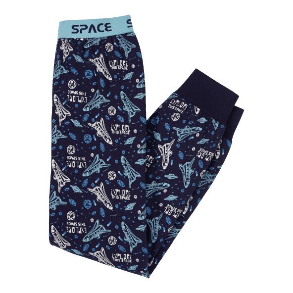 L&D(R) Pyjama