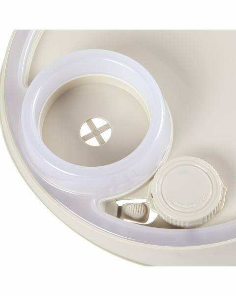 Intex Spa Pool LED Cup Holder